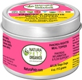 Pancrea Rightis Max Meal Topper* Pancreas Inflammation & Flow Support* For Dogs & Cats*