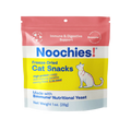 Freeze Dried Cat Snacks